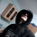 ���������� ���������, ���� ����� ���������, 20 ���, ������������ ��� ������, ����� � ���������