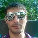 ���������� ���������, ���� ������� ����, 38 ���, ������������ ��� ������