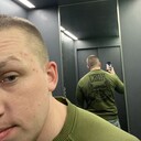  ,   , 31 ,   ,   , 