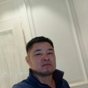 ���������� ������, ���� ������� Pasha, 46 ���, ������������ ��� ������, ����� � ���������, c�������� ���������