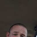 ���������� ������������, ���� ������� Vadim, 41 ���, ������������ ��� ������, ����� � ���������