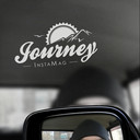 ���������� �������-����������, ���� ������� �����, 36 ���, ������������ ��� ������