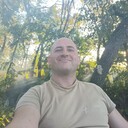 ,   , 45 ,   ,   , c , 