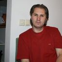 ���������� ������, ���� ������� ����, 46 ���, ������������ ��� ������, ����� � ���������, c�������� ���������