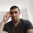 ���������� ���������, ���� ������� ����, 35 ���, ������������ ��� ������, ����� � ���������