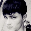 ���������� ���������, ���� ������� ����, 34 ����, ������������ ��� ������, ����� � ���������, c�������� ���������, ���������