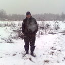  ,   , 48 ,  
