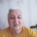 ,   , 60 ,   ,   , c 