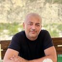  ,   , 48 ,   ,   , c , 