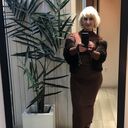  ,   , 52 ,   ,   