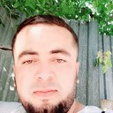 ���������� ������, ���� ������� Dima, 32 ����, ������������ ��� ������, ����� � ���������