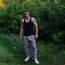 ���������� ������, ���� ������� �������, 38 ���, ������������ ��� ������