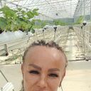  ,   , 47 ,   c 