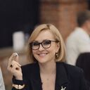 ���������� �������, ���� ������� ����, 46 ���, ������������ ��� ������, ����� � ���������, c�������� ���������, ���������