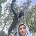  ,   , 45 ,   ,   , 