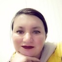  ,   Tatyana, 32 ,   ,   