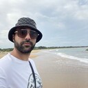 ���������� ������, ���� ������� ����, 33 ����, ������������ ��� ������, ����� � ���������