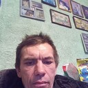  ,   , 48 ,   ,   