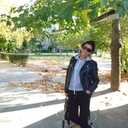  ,   Nina, 58 ,   c 