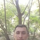 ���������� ������, ���� ������� ��������, 38 ���, ������������ ��� ������, ����� � ���������