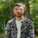 ���������� ���������, ���� ������� Saqo, 28 ���, ������������ ��� ������, ����� � ���������