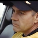 ���������� �����������, ���� ����� ������, 18 ���, ������������ ��� ������, ����� � ���������