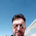  ,   , 48 ,     , c 
