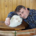  ,   , 58 ,  