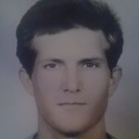  ,   , 58 ,   ,   , c 