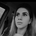 ���������� ������, ���� ������� ����, 33 ����, ������������ ��� ������, ����� � ���������