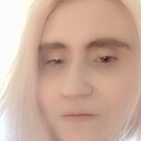 ���������� �����������, ���� ������� �����, 41 ���, ������������ ��� c�������� ���������, ���������