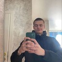  ,   , 25 ,   , 