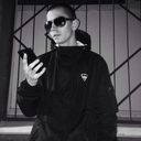  -,   , 30 ,   ,   , c 