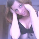  ,   , 34 ,     , c 