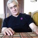 ���������� ���������, ���� ������� ������, 44 ����, ������������ ��� ������, ����� � ���������, c�������� ���������, ���������