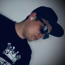 ���������� �����-���������, ���� ������� ��������, 28 ���, ������������ ��� ������, ����� � ���������, c�������� ���������