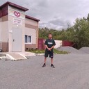 ���������� �����������-��-�����, ���� ������� ������, 37 ���, ������������ ��� ������, ����� � ���������