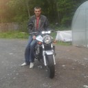 ���������� �����-���������, ���� ������� ���������, 62 ����, ������������ ��� ������, ����� � ���������, c�������� ���������