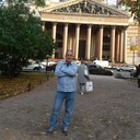 ���������� ����, ���� ������� �����, 64 ����, ������������ ��� ������, ����� � ���������, c�������� ���������