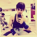 ���������� ������, ���� ������� �����, 32 ����, ������������ ��� ������, ����� � ���������, c�������� ���������