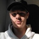 ���������� �����������, ���� ����� ������, 21 ���, ������������ ��� ������, ����� � ���������, c�������� ���������, ���������