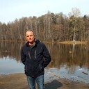  ,   , 55 ,   ,   , c 