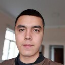  ,   Zayniddin, 27 ,   ,   