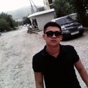  ,   , 31 ,   ,   , c 