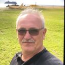  ,   Alex, 61 ,   ,   