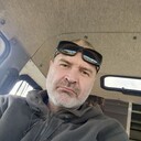  -,   , 53 ,   ,   , c 