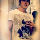  -,   Dass, 35 ,   ,   , c 