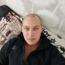  ,   Dmitrij, 29 ,   c 