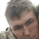 ���������� �����, ���� ������� A������, 42 ����, ������������ 