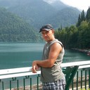  ,   , 48 ,   
